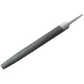 Engineers Half Round  Files